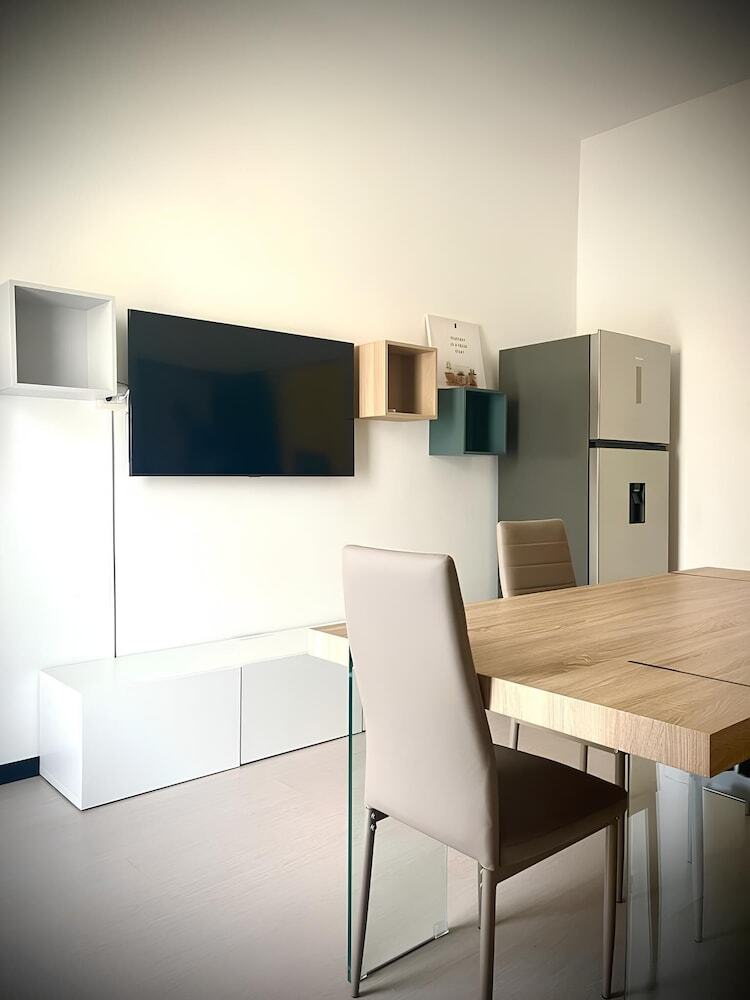 Casa Orsini