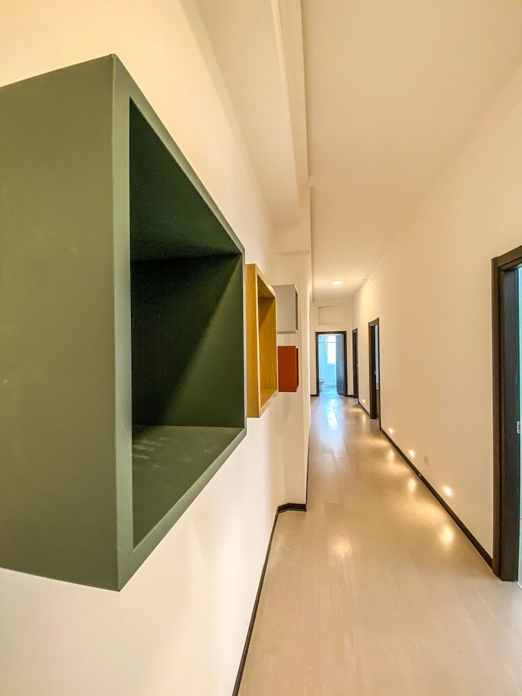 Casa Orsini