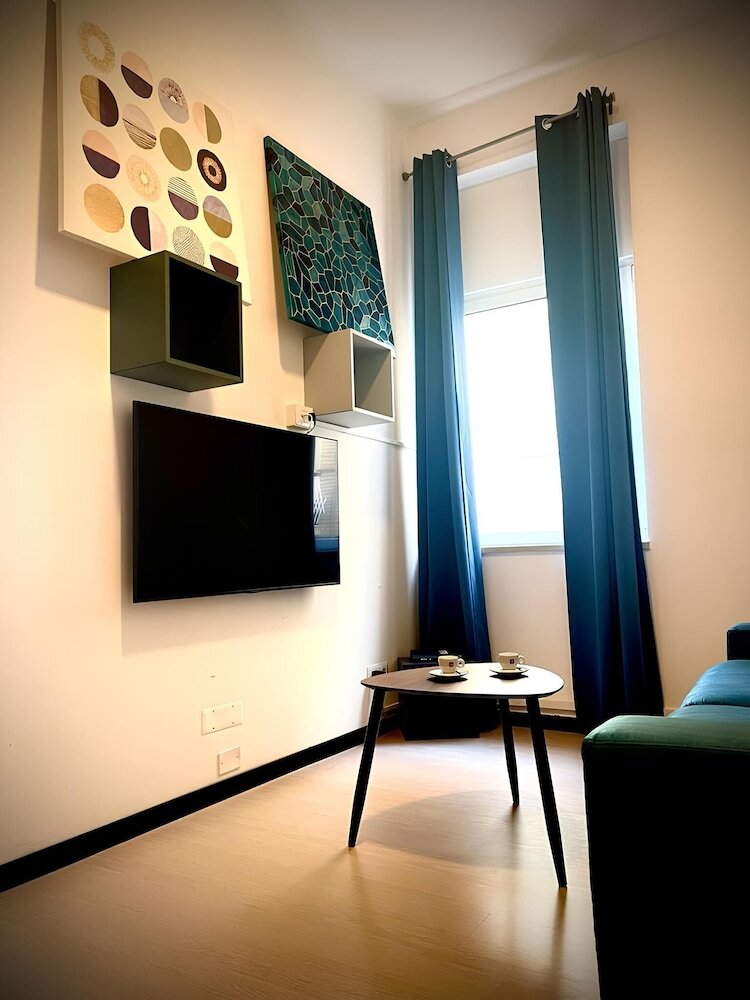 Casa Orsini