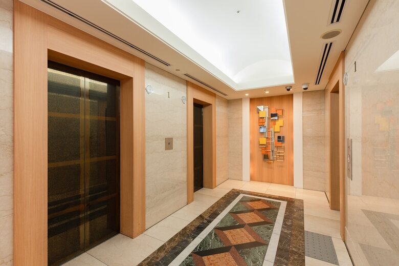 Hotel The Onefive Osaka Namba Dotonbori