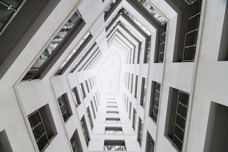 Hotel Mercure Makkah Aziziah