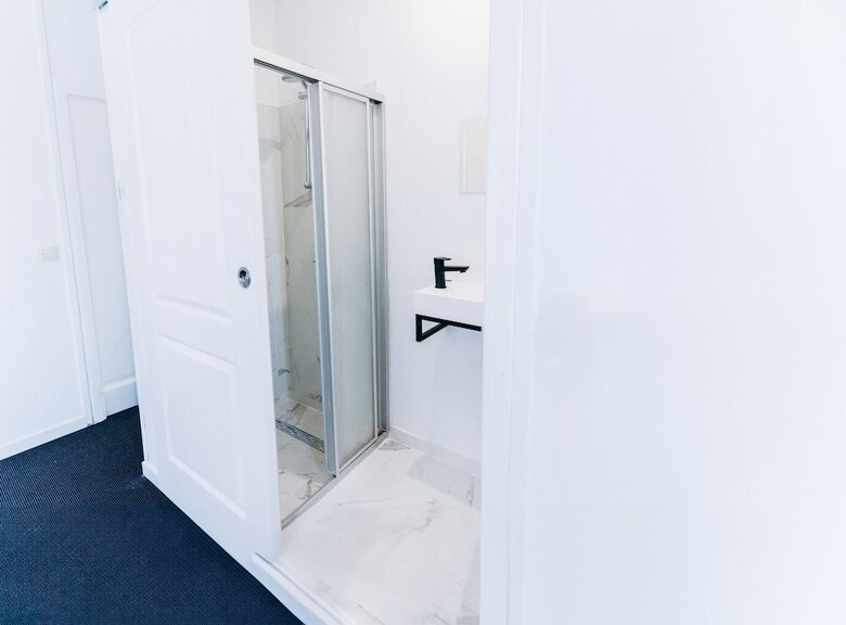 Hotel Temselaan 6