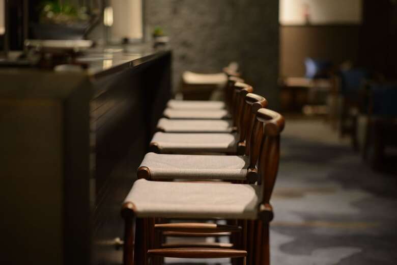 Hotel Yagu Resort Hangzhou