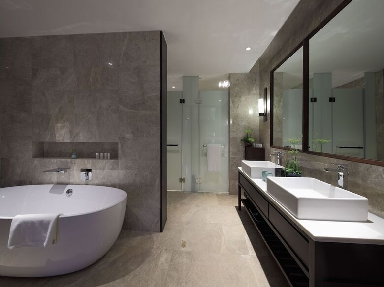 Hotel Yagu Resort Hangzhou