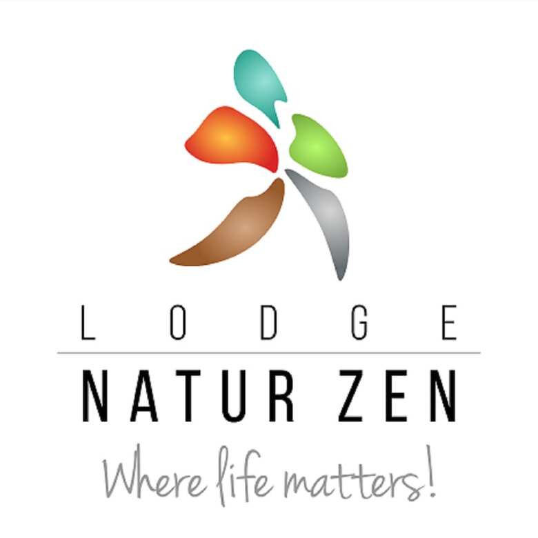 Lodge Natur Zen