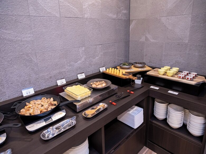 Apa Hotel Kyoto Gojo Omiya