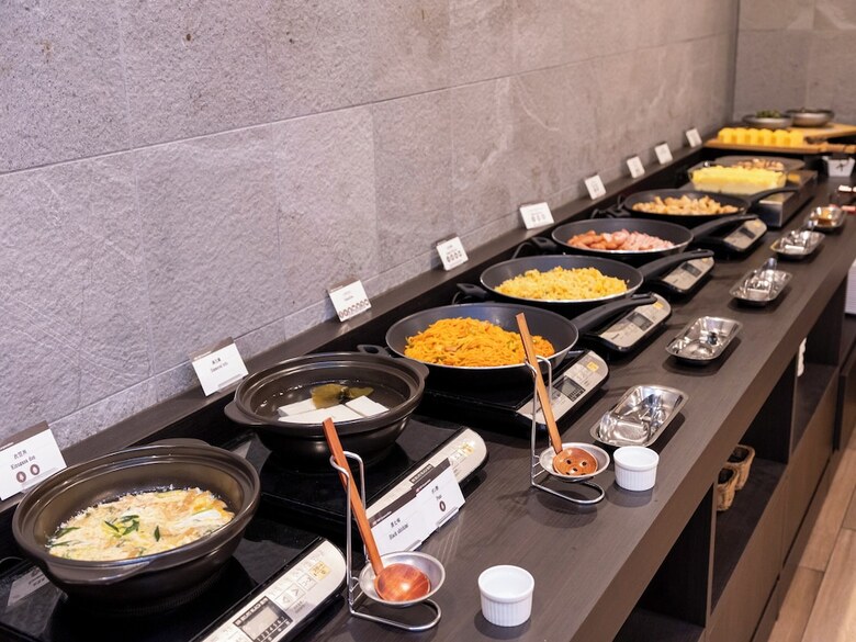 Apa Hotel Kyoto Gojo Omiya