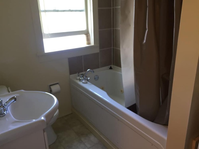Leigh Lani Guest House