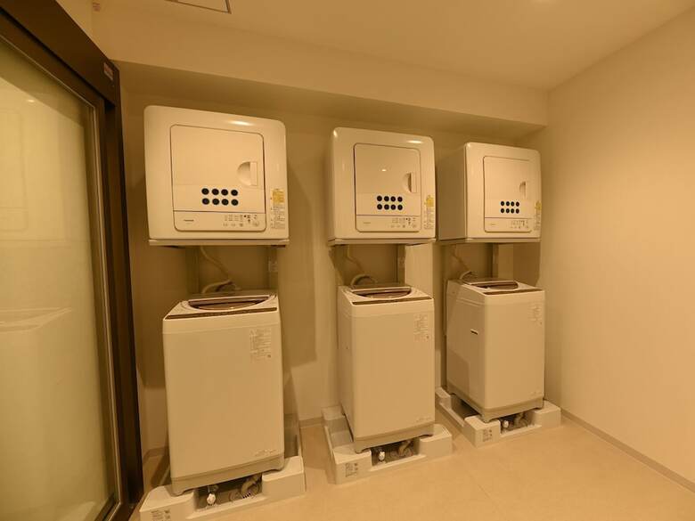Ala Hotel Kyoto