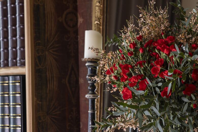 Aparthotel Maison Cardinal Furstemberg