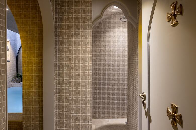 Aparthotel Maison Cardinal Furstemberg