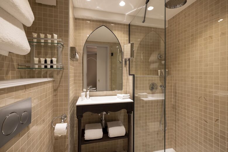 Aparthotel Maison Cardinal Furstemberg