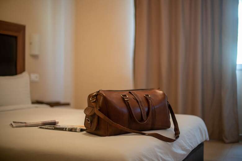 Hotel H�tel �toile Du Nord
