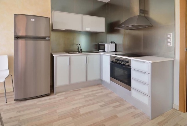 Aparthotel Apartamentos Ornis