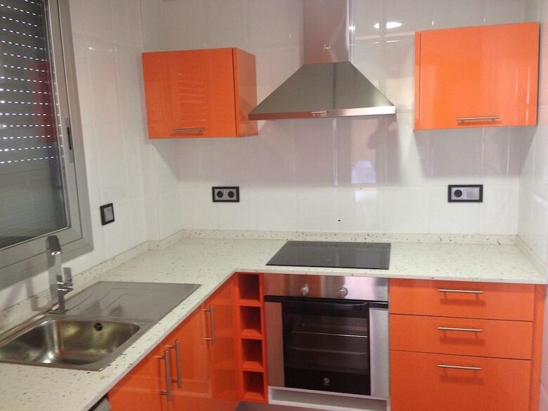 Aparthotel Apartamentos Ornis