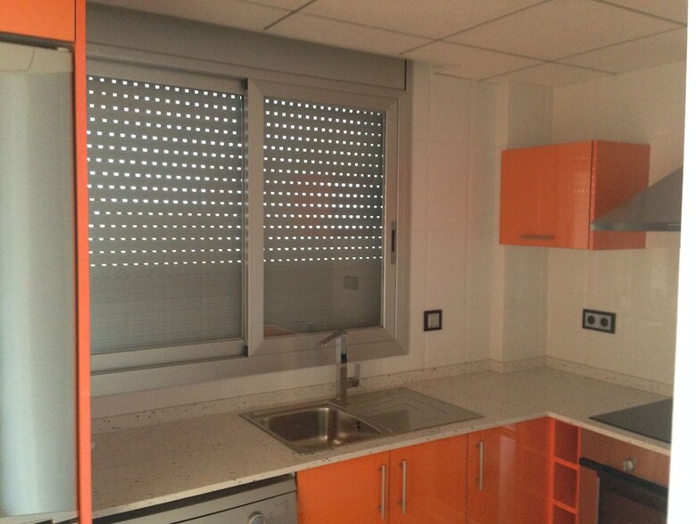 Aparthotel Apartamentos Ornis