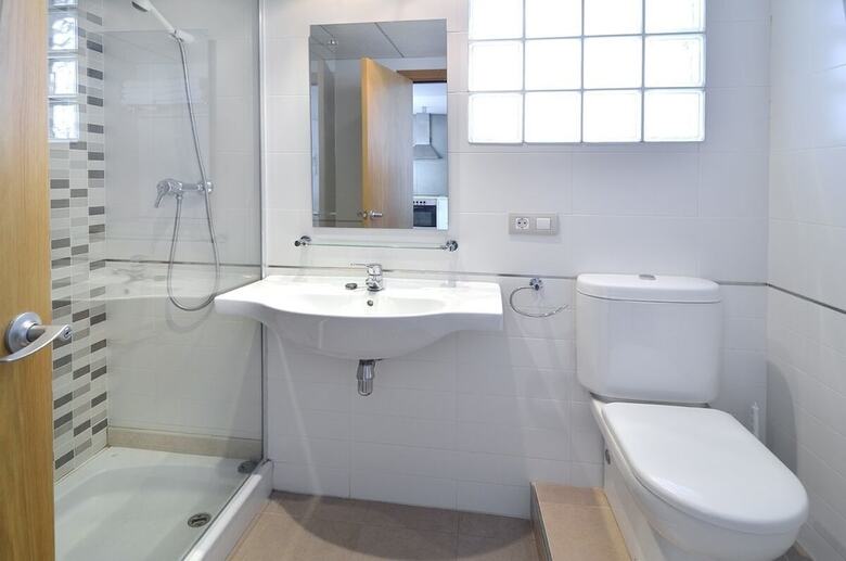 Aparthotel Apartamentos Ornis