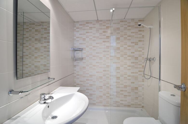 Aparthotel Apartamentos Ornis