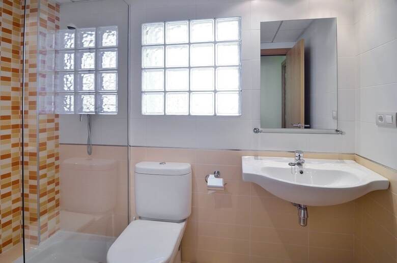 Aparthotel Apartamentos Ornis