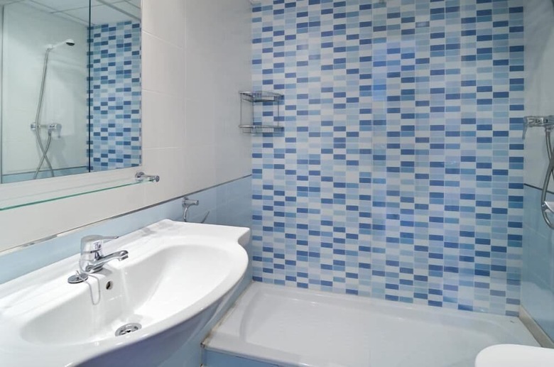Aparthotel Apartamentos Ornis