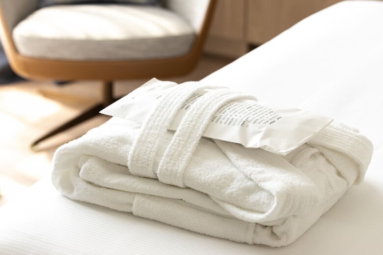 Hotel Courtyard By Marriott Milano Linate
