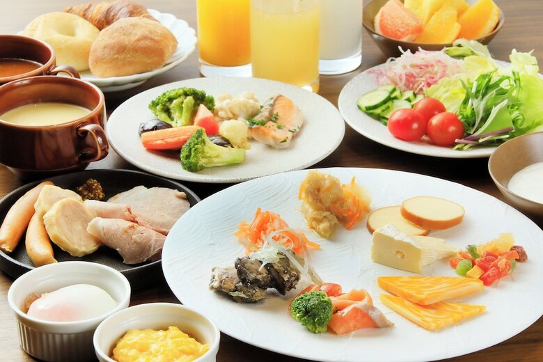 Hotel Blisstia Hakone Sengokuhara