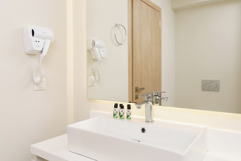 Hotel Gallery Central Piraeus Port