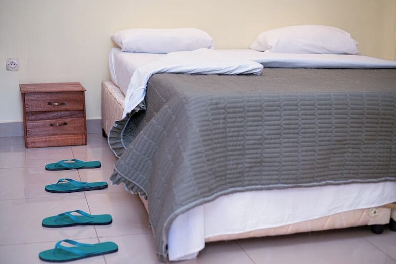 Bed & Breakfast Prestige Villa Palace