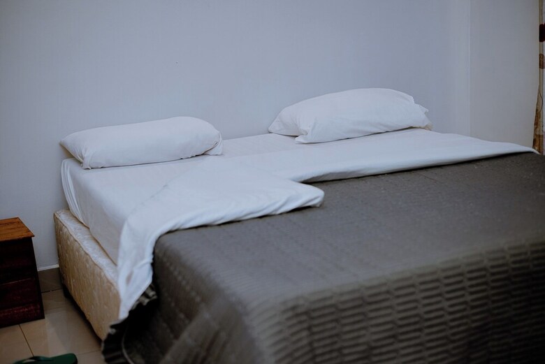 Bed & Breakfast Prestige Villa Palace