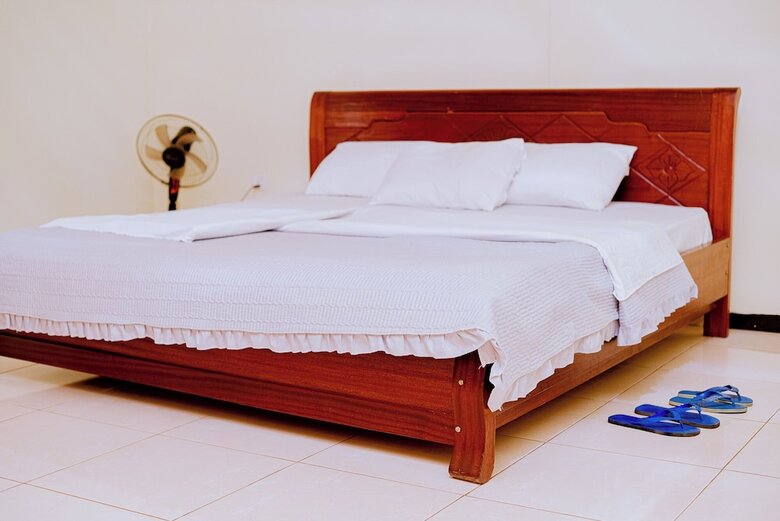 Bed & Breakfast Prestige Villa Palace