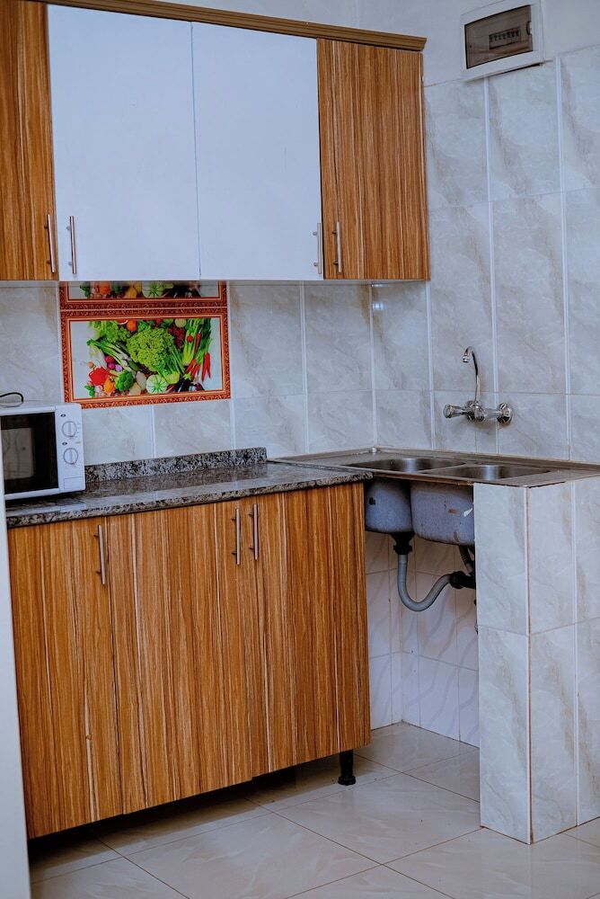 Bed & Breakfast Prestige Villa Palace