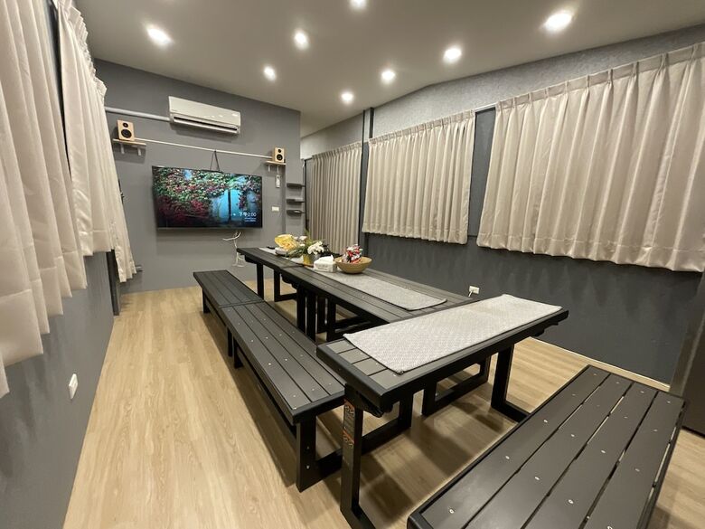 Bed & Breakfast Liu-he 914 Hostel