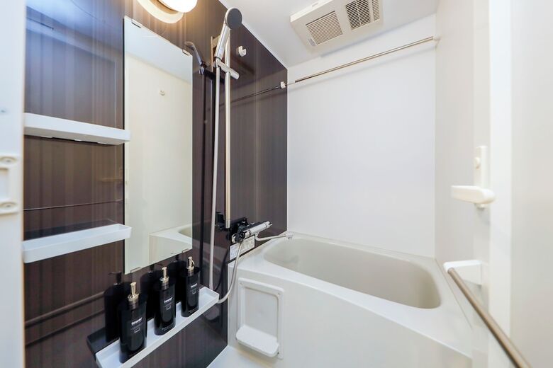 Apartamentos Seaside Tamachi By Tranova