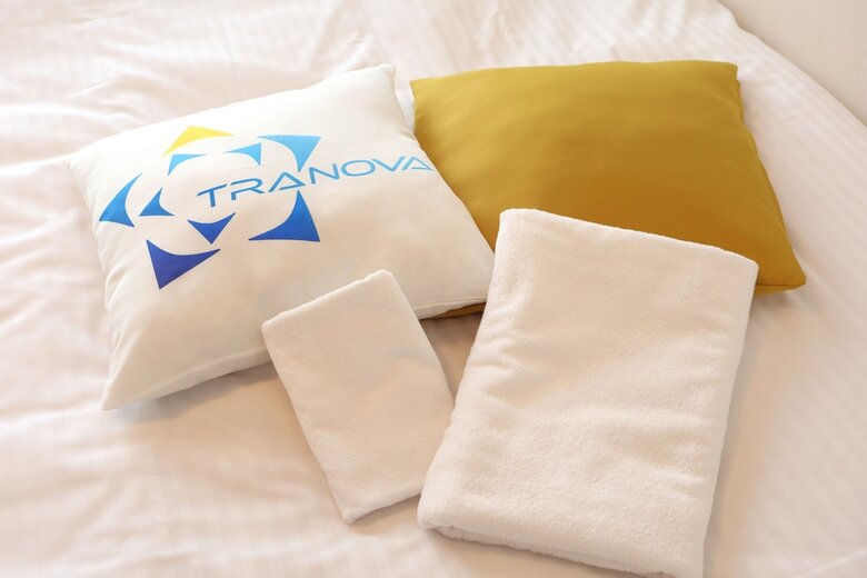 Apartamentos Seaside Tamachi By Tranova
