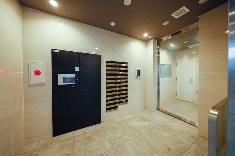 Apartamentos Seaside Tamachi By Tranova
