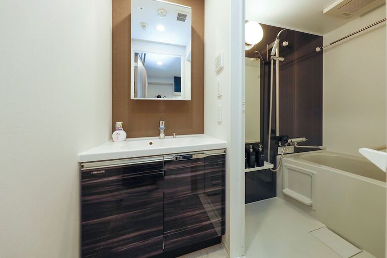 Apartamentos Seaside Tamachi By Tranova