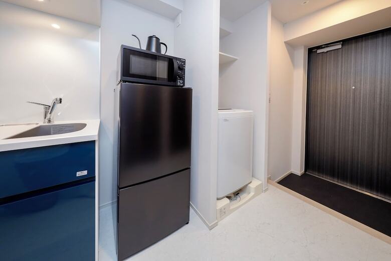 Apartamentos Seaside Tamachi By Tranova