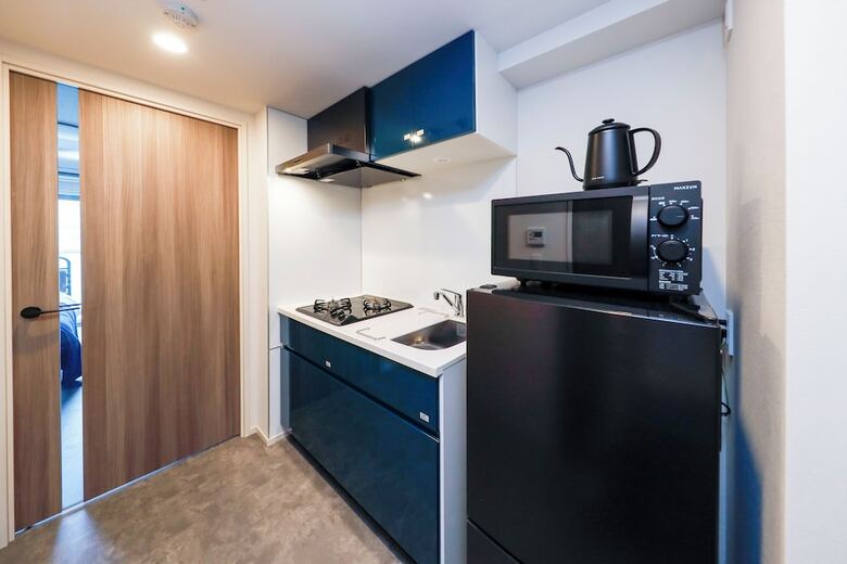 Apartamentos Seaside Tamachi By Tranova