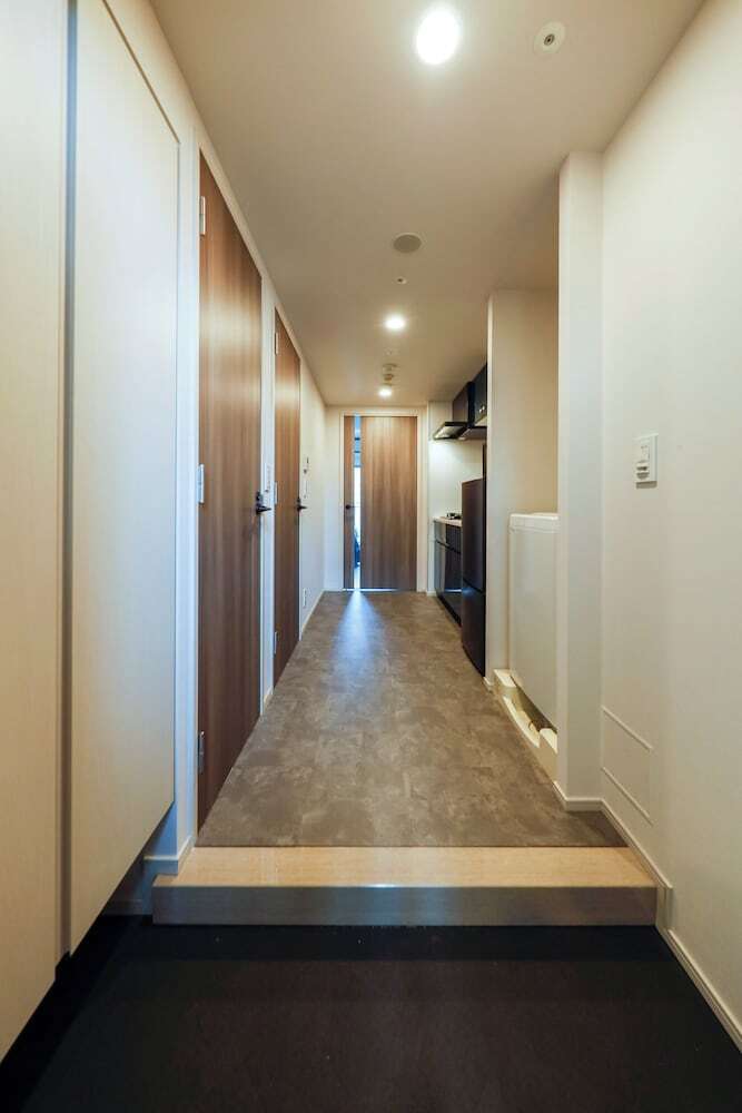 Apartamentos Seaside Tamachi By Tranova