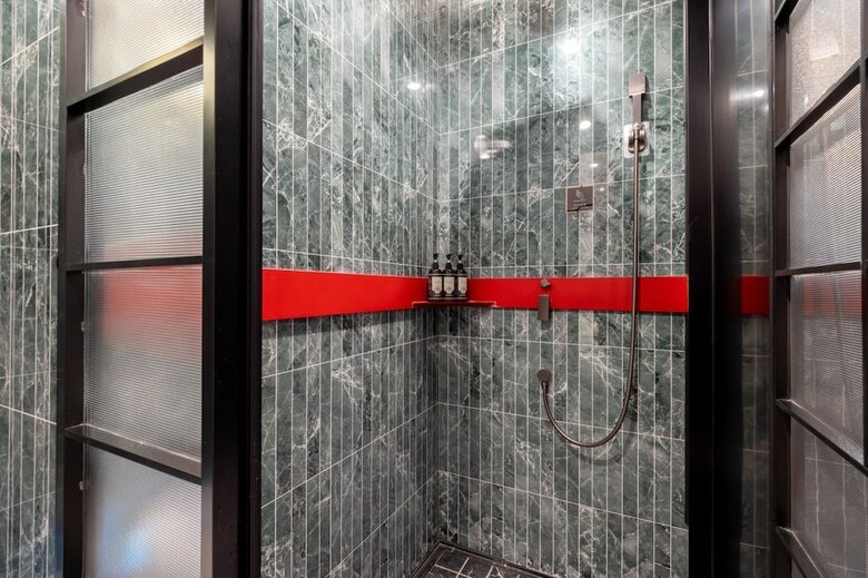 Aparthotel Tangfu Hotel Sanlitun Gongti Branch