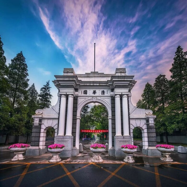 Aparthotel Tangfu Hotel Sanlitun Gongti Branch