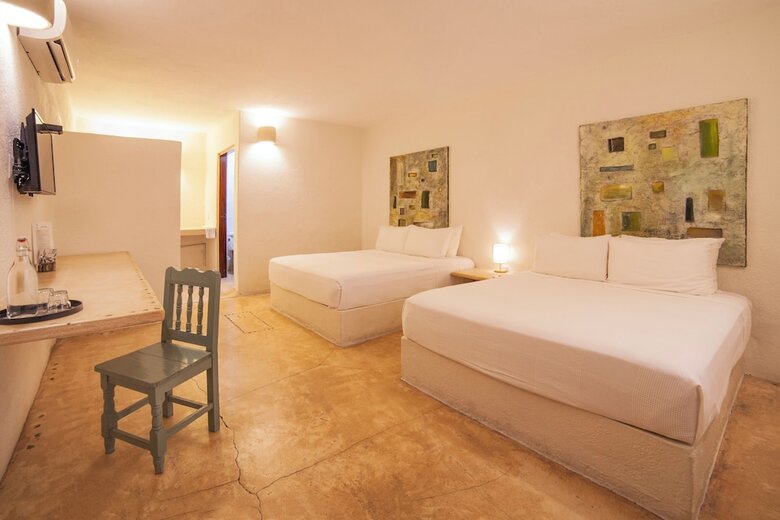 Hotel Biul�