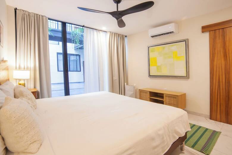 Hotel Biul�
