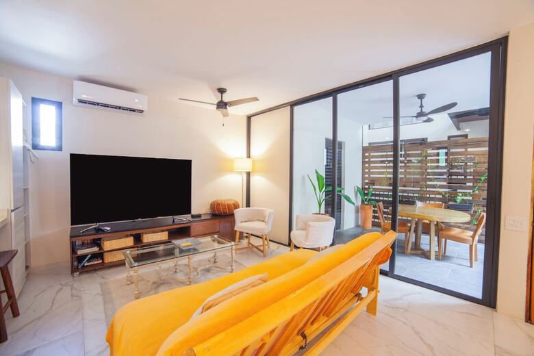 Hotel Biul�