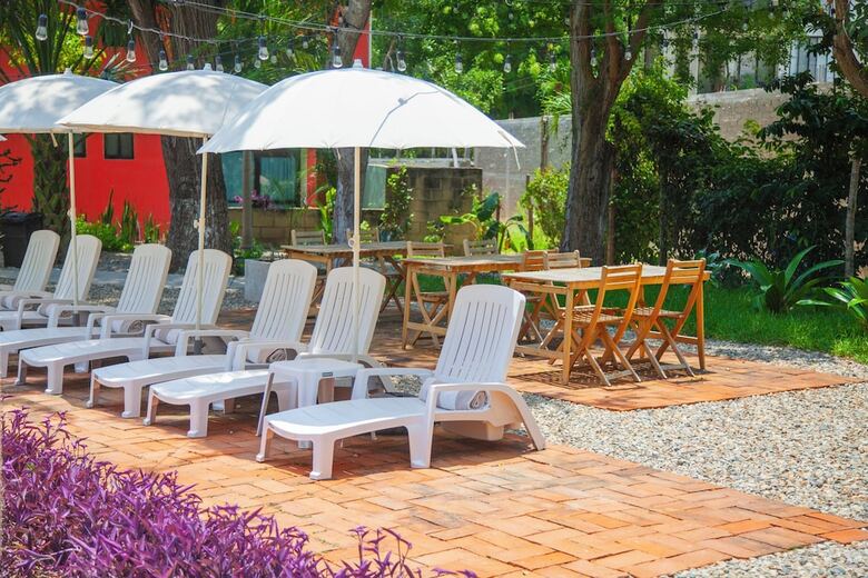 Hotel Biul�
