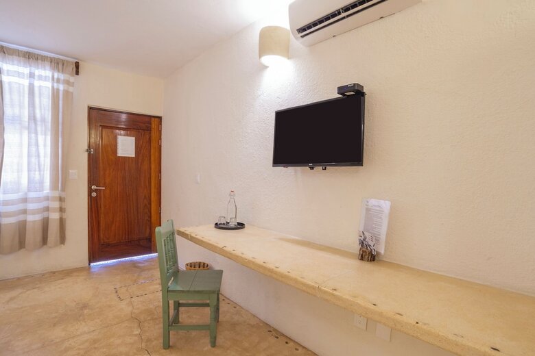Hotel Biul�