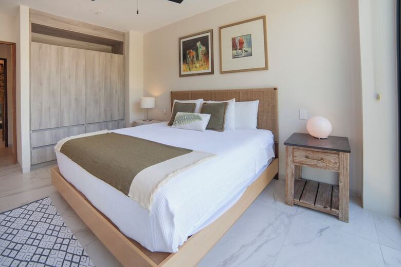 Hotel Biul�