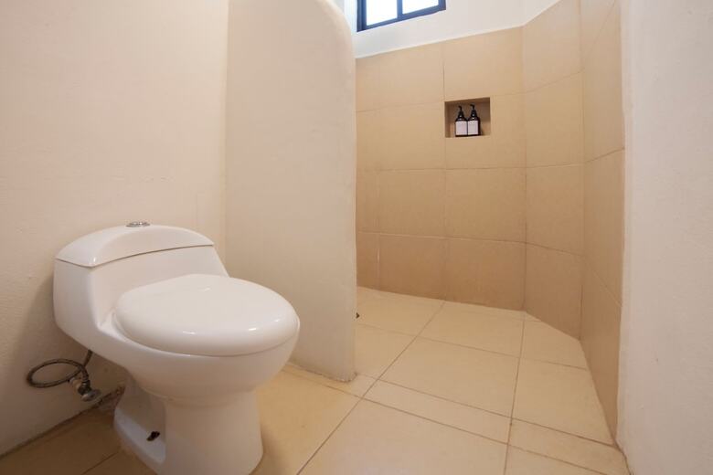 Hotel Biul�