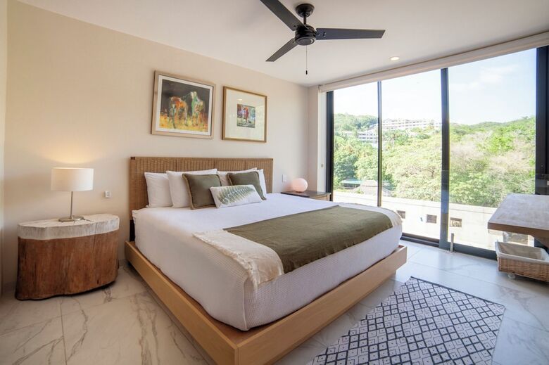 Hotel Biul�