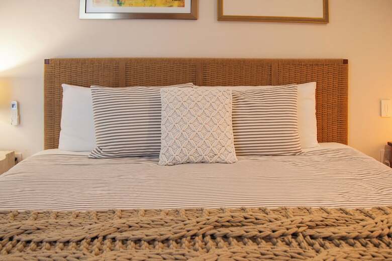 Hotel Biul�